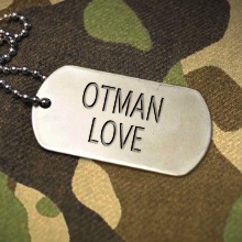 otman love
